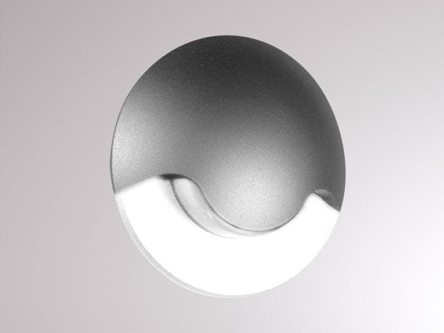 MOLTO LUCE - COMA EB-STRAHLER PERLCHROM LED 2W