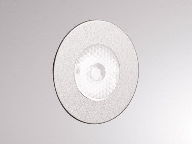 MOLTO LUCE - EB-STRAHLER RADO LED 2W PERLCHROM