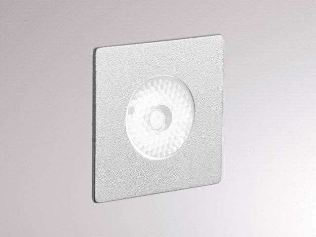 MOLTO LUCE - MITO EB-STRAHLER PERLCHROM LED 2W