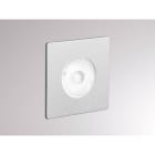 MOLTO LUCE - MITO EB-STRAHLER PERLCHROM LED 2W