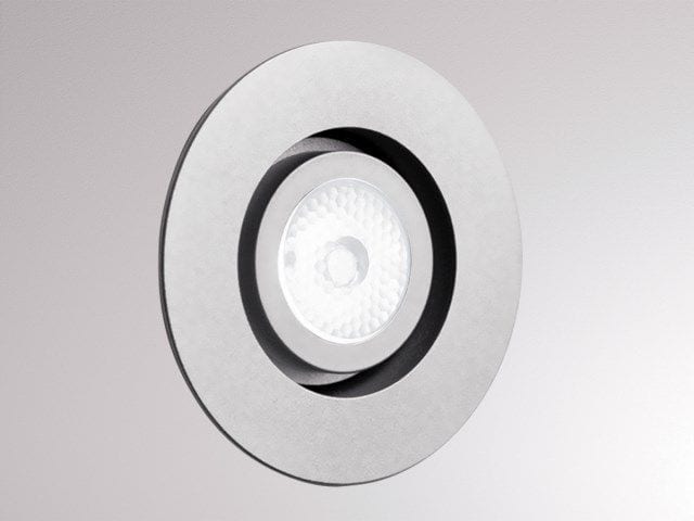 MOLTO LUCE - KADO EB-STR PERLCHROM LED 2W 3000K 30°