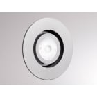 MOLTO LUCE - KADO EB-STR PERLCHROM LED 2W 3000K 30°