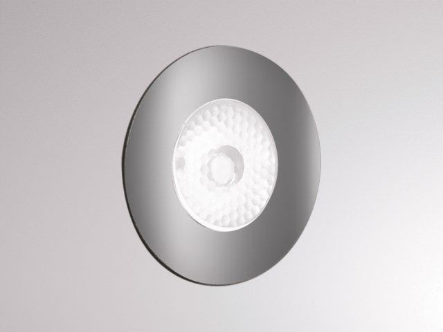 MOLTO LUCE - RADO EB-STRAHLER CHROM LED 2W