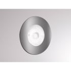 MOLTO LUCE - RADO EB-STRAHLER CHROM LED 2W