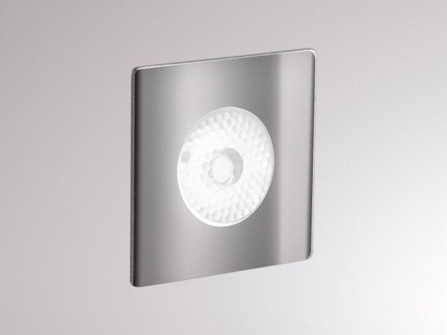 MOLTO LUCE - MITO EB-STRAHLER CHROM LED 2W