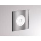 MOLTO LUCE - MITO EB-STRAHLER CHROM LED 2W