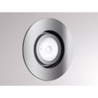 MOLTO LUCE - KADO EB-STRAHLER CHROM LED 2W 3000K 30°