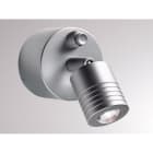 MOLTO LUCE - MOTUS AB-STRAHLER  SYS 2W perlchrom