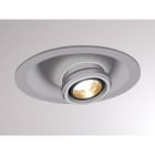 MOLTO LUCE - ZHOOM EB-STR PERLCH. LED2W 3000K 10°-60°