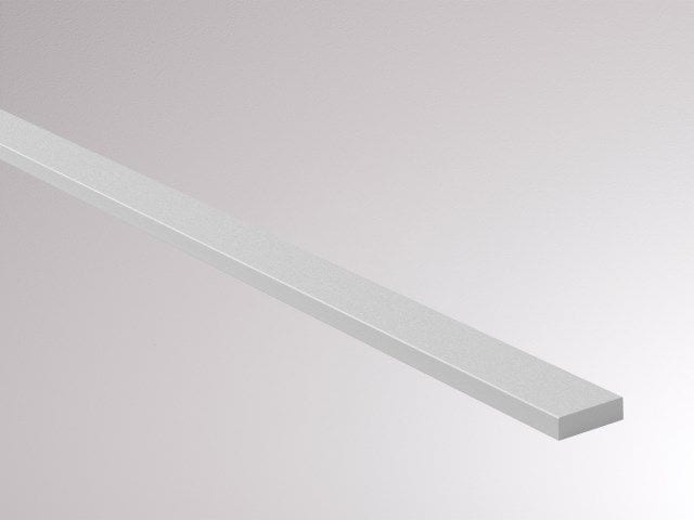 MOLTO LUCE - ALUEINBAUSTREIFEN OHNE BOHRUNG L1000MM