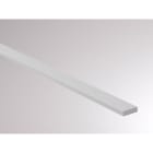MOLTO LUCE - ALUEINBAUSTREIFEN OHNE BOHRUNG L1000MM