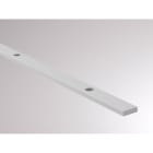 MOLTO LUCE - ALUEINBAUSTREIFEN MIT BOHRUNG L1000MM