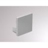 Miniaturansicht Produktbild 1