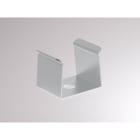 MOLTO LUCE - MONTAGECLIP MINI14 AUFBAUPROFIL 2 STK