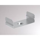 MOLTO LUCE - MONTAGECLIP MEGA AUFBAUPROFIL 2 STK