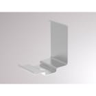 MOLTO LUCE - MONTAGECLIP MAXI ECKPROFIL 2 STK