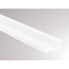 MOLTO LUCE - MINI LED-PROFIL 17 EINBAU WEISS