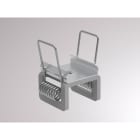 MOLTO LUCE - MONTAGEFEDER MAXI AB&EB PROFIL 2 STK