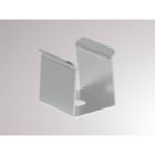 MOLTO LUCE - MONTAGECLIP MINI10 AB&EB PROFIL 2 STK