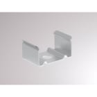 MOLTO LUCE - MONTAGECLIP MINI17 AB&EB PROFIL 2 STK