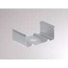 MOLTO LUCE - MONTAGECLIP MIDI AB&EB PROFIL 2 STK