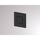 MOLTO LUCE - LENS TASTER ZIGBEE GREEN POWER weiß
