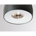 MOLTO LUCE - VIBO DEKORRING weiß