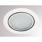 MOLTO LUCE - ZEN EB WEIß LED SYS 2W 3000K
