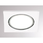 MOLTO LUCE - MODUS DL WEIß LED SYS 2W 3000K