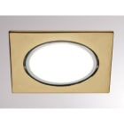 MOLTO LUCE - MODUS DL GOLD LED SYS 2W 3000K