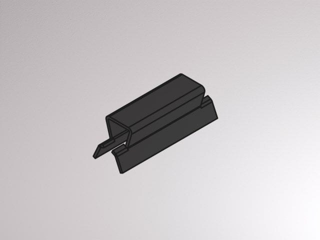 MOLTO LUCE - SYSTEM 01.1 HL VERBINDER