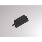 MOLTO LUCE - SYSTEM 01.1 HL VERBINDER
