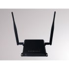 MOLTO LUCE - SMART GATEWAY BASIC