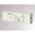 MOLTO LUCE - ZIGBEE 3.0 RGBW DIMMER