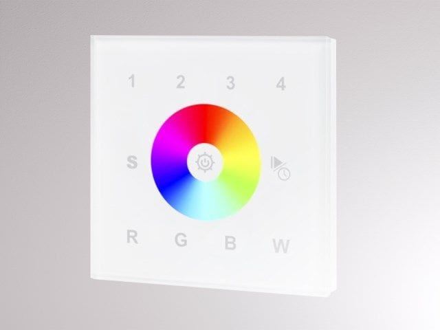 MOLTO LUCE - ZIGBEE 3.0 LICHTSZENENKONTROLLER