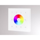 MOLTO LUCE - ZIGBEE 3.0 LICHTSZENENKONTROLLER