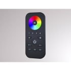 MOLTO LUCE - ZIGBEE 3.0 RGB FERNBEDIENUNG
