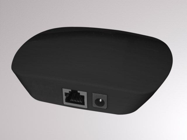 MOLTO LUCE - WLAN GATEWAY