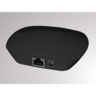 MOLTO LUCE - WLAN GATEWAY