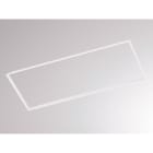 MOLTO LUCE - AUFBAURAHMEN FÜR FIT LONG PANEL