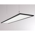 MOLTO LUCE - RUBE PDI HL SW LED SYS 57W SCHALT 3000K