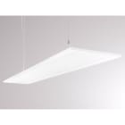 MOLTO LUCE - RUBE PDI HL W LED SYS 53W SCHALT 3000K