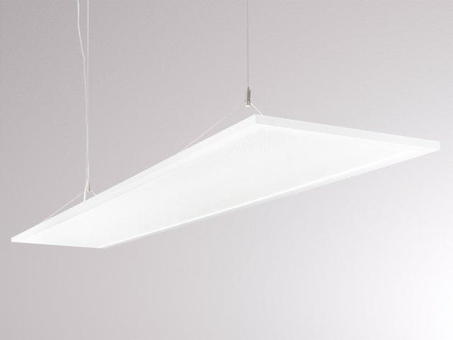 MOLTO LUCE - RUBE PDI HL W LED SYS 70W SCHALT 4000K