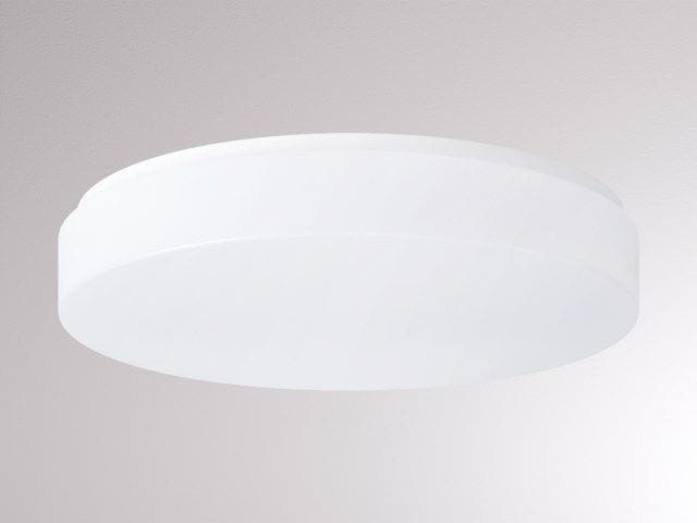 MOLTO LUCE - DELIA 2 PC DM400 WEIß 29W 3000K BWM