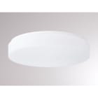 MOLTO LUCE - DELIA 2 PC DM400 WEIß 29W 3000K BWM