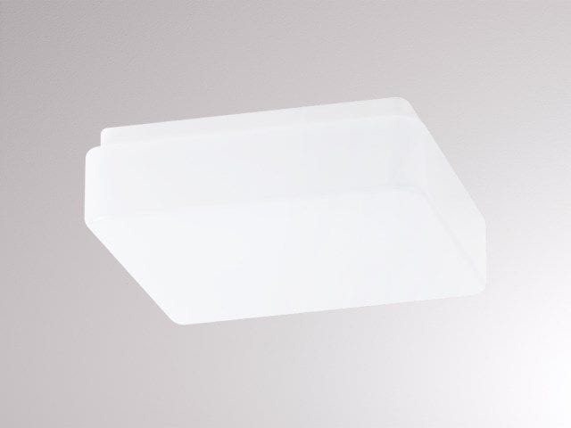 MOLTO LUCE - TILIA 1A W/DL WEIß LED SYS 11W 3000K