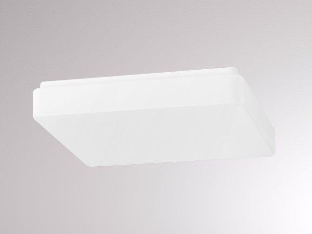 MOLTO LUCE - TILIA 2 PC W/DL WEIß LED SYS 28W 3000K