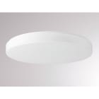 MOLTO LUCE - DELIA 4 PMMA W/DL WEIß LED SYS 58W 4000K