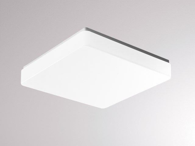 MOLTO LUCE - TILIA 1A W/DL WEIß LED SYS 11W 4000K