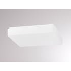 MOLTO LUCE - TILIA 2 W/DL WEIß LED SYS 28W 4000K